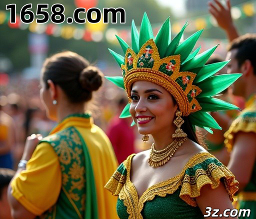 Segurança 2FA 777roraima