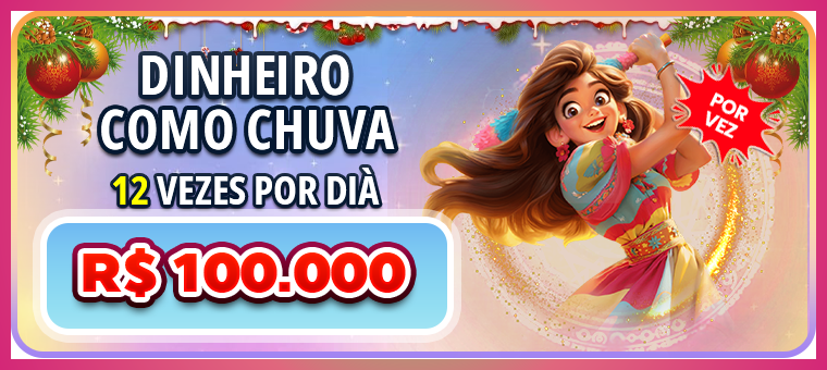 Aplicativo móvel 777roraima.com para iOS e Android