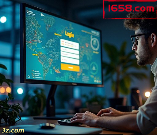 Interface do App 777roraima
