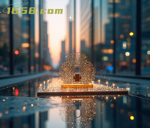 Jogo Aviator 777roraima