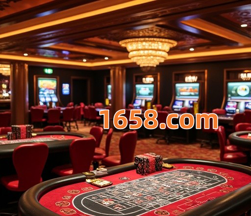 Estatísticas Crash Games 777roraima