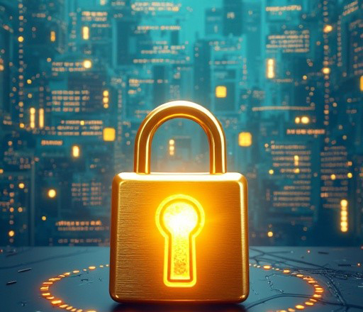 Apostas de Futebol 777roraima