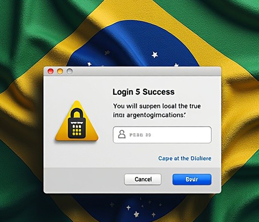 Provedores de Jogos 777roraima