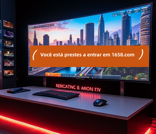 Estatísticas do Jogo 777roraima