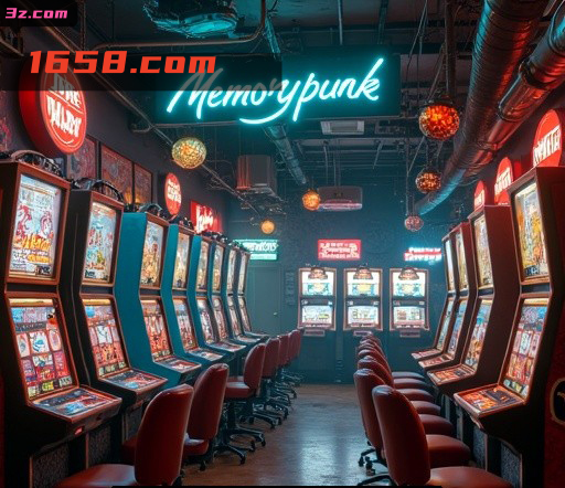 Gates of Olympus 777roraima