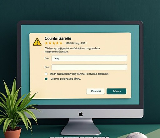 Interface Premium 777roraima