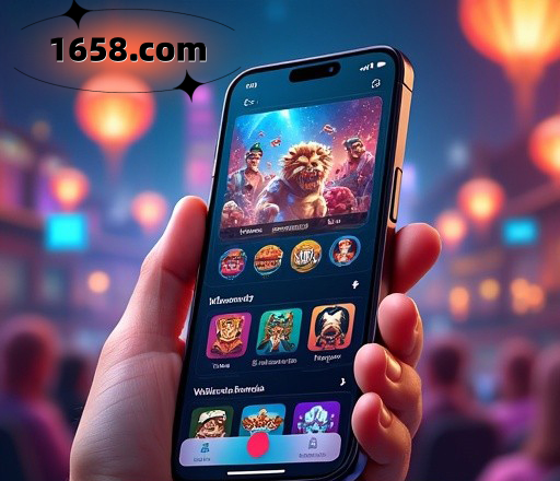 Casino Ao Vivo 777roraima