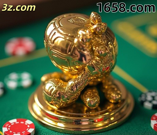 Design Responsivo 777roraima