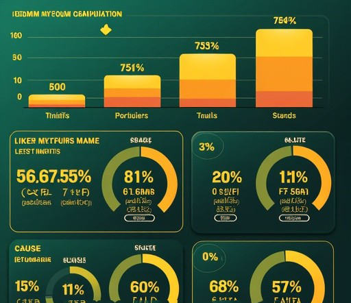 Mesa de Roleta 777roraima