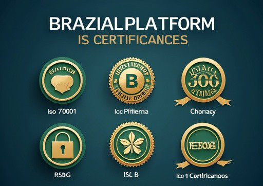 Sistemas de Segurança 777roraima