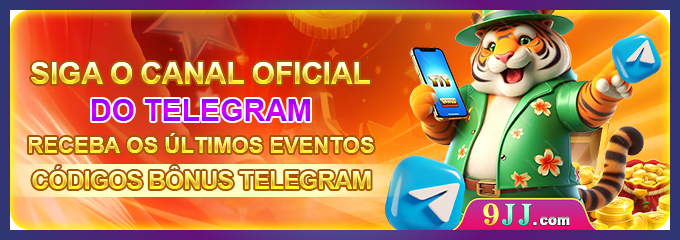 Starlight Princess - Slot game com multiplicadores na 777roraima.com