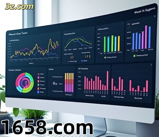 Jogo Spaceman 777roraima