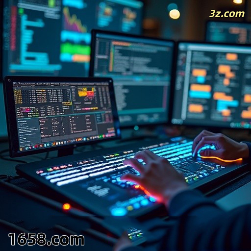 Estatísticas 777roraima