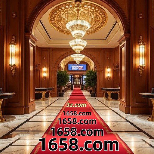 Apostas de Tênis 777roraima