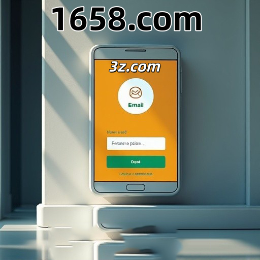 Casino VIP 777roraima