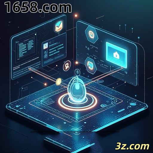 Experiência VIP 777roraima