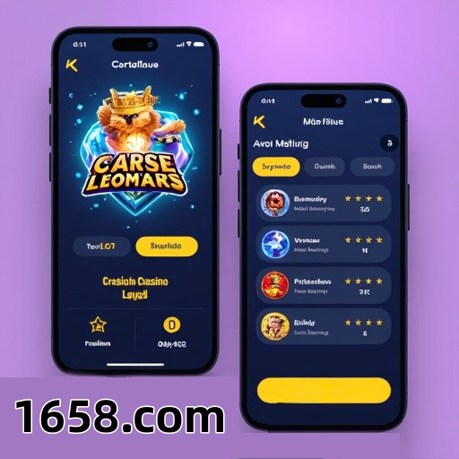 Programa VIP 777roraima