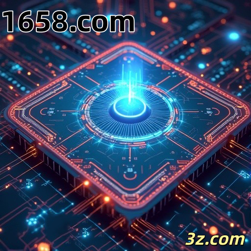 Bônus de Boas-vindas 777roraima