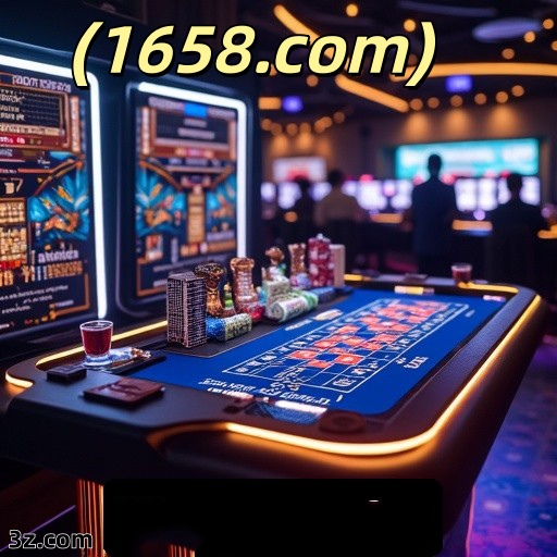 Bônus de Boas-vindas 777roraima